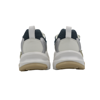 Sneaker 2238