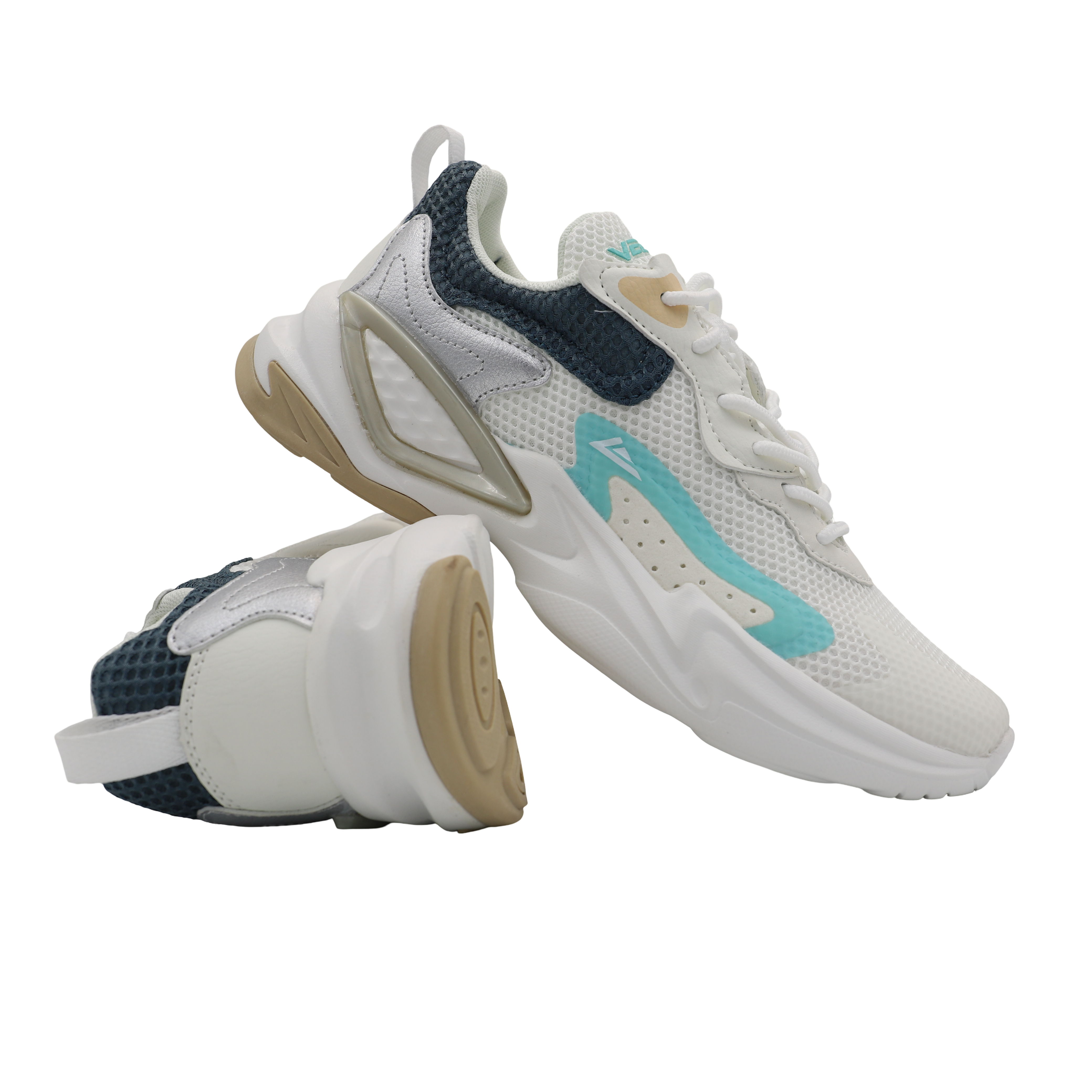 Urban Lite Spuma "V-Tech Light Technology" 2238