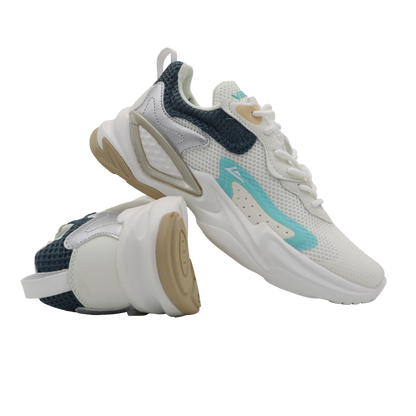 Sneaker 2238