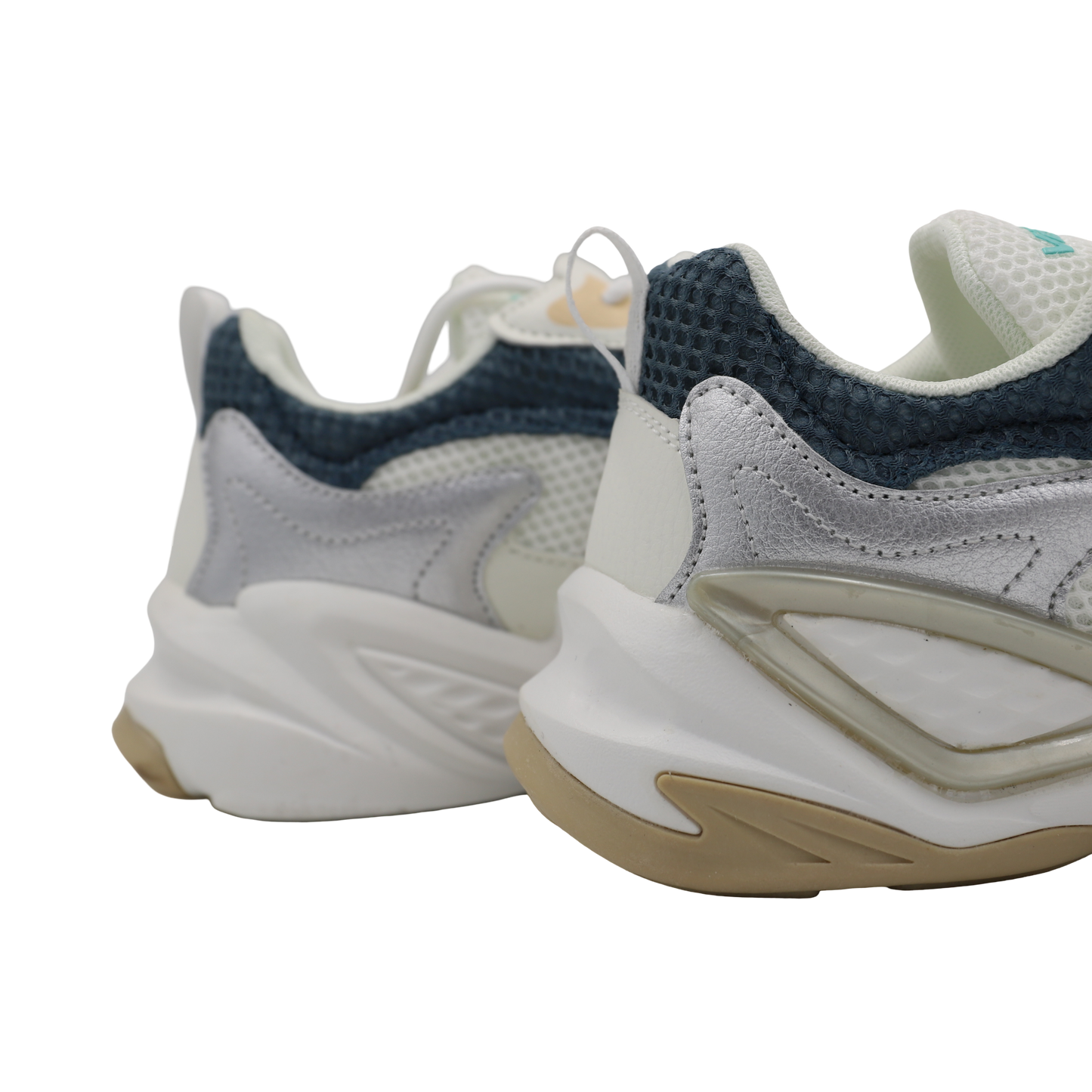 Sneaker 2238
