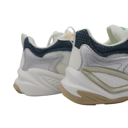 Sneaker 2238