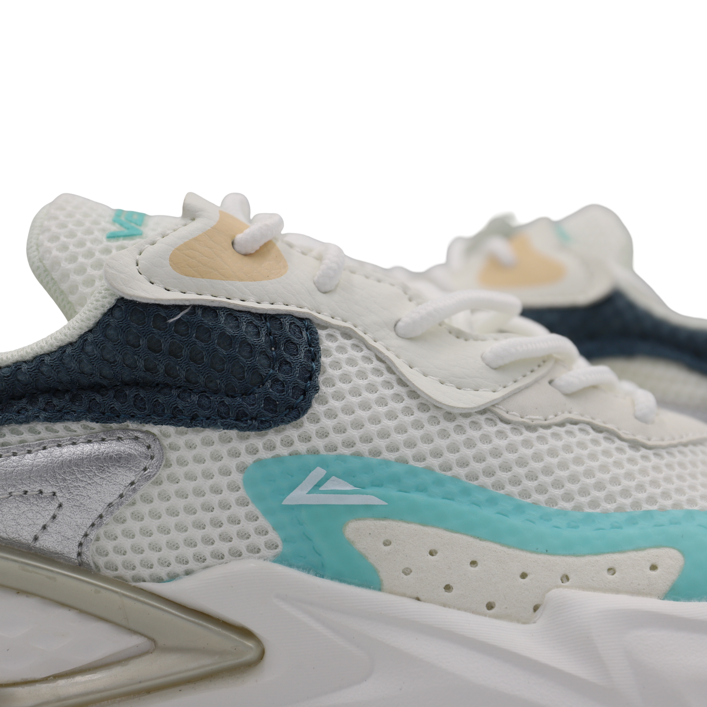 Sneaker 2238