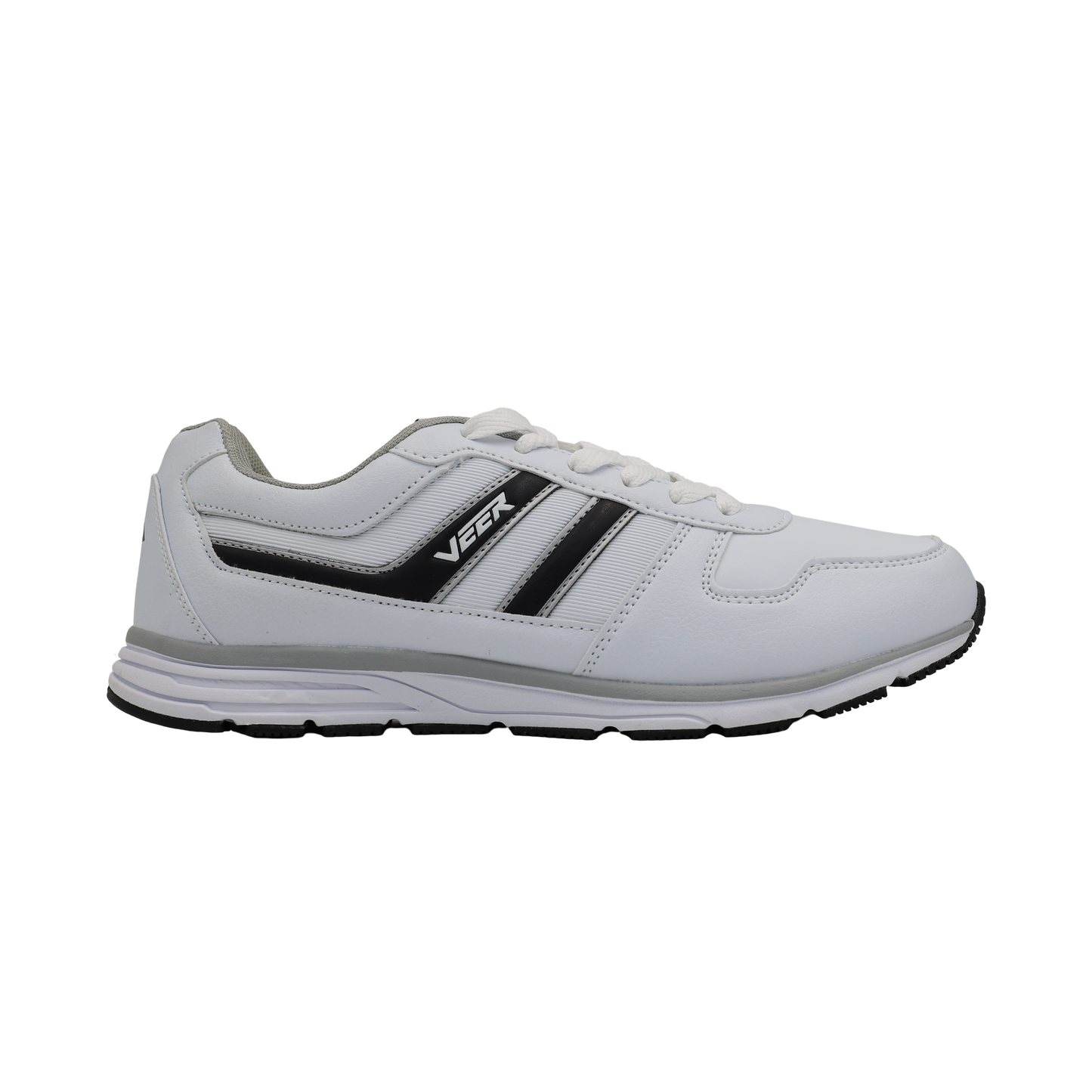 Sneaker 1702