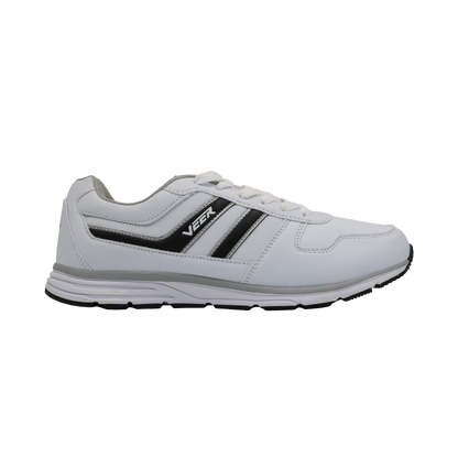 Sneaker 1702