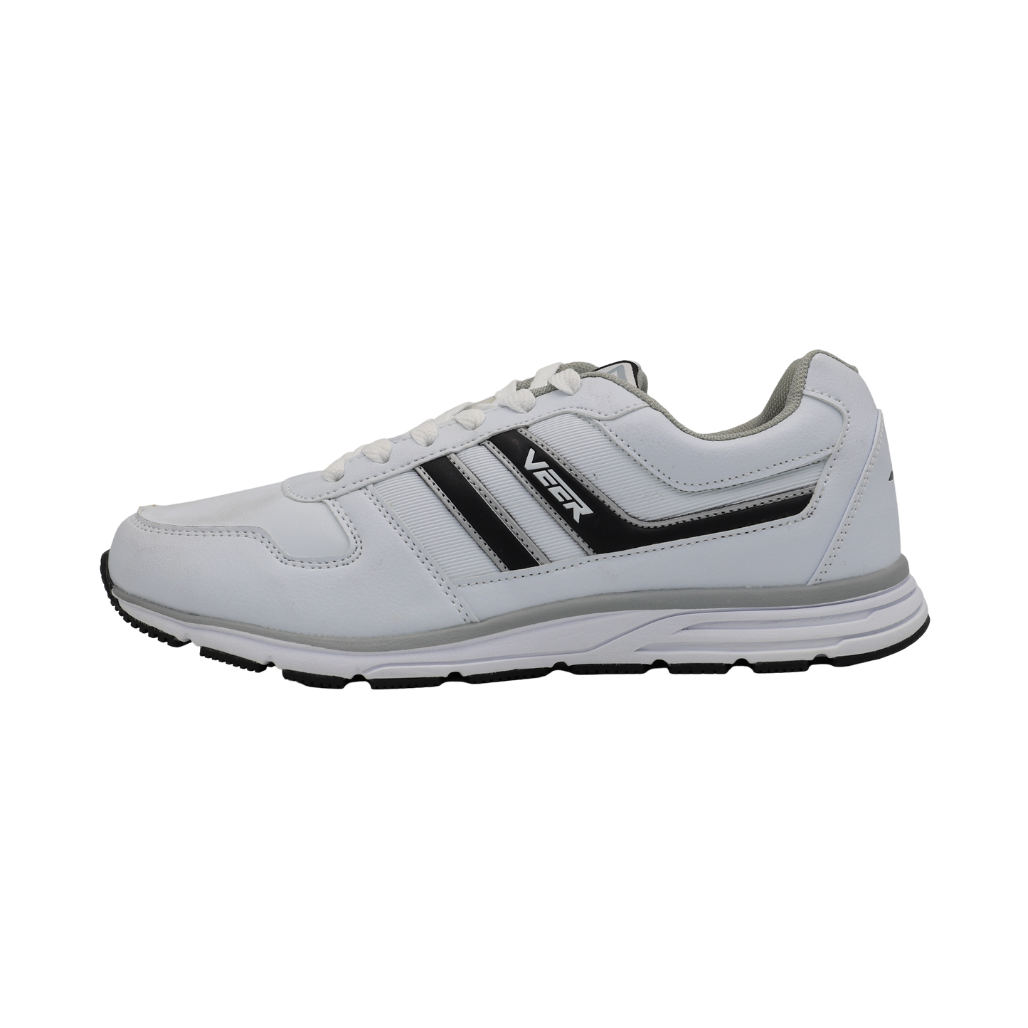 Sneaker 1702