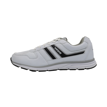 Sneaker 1702