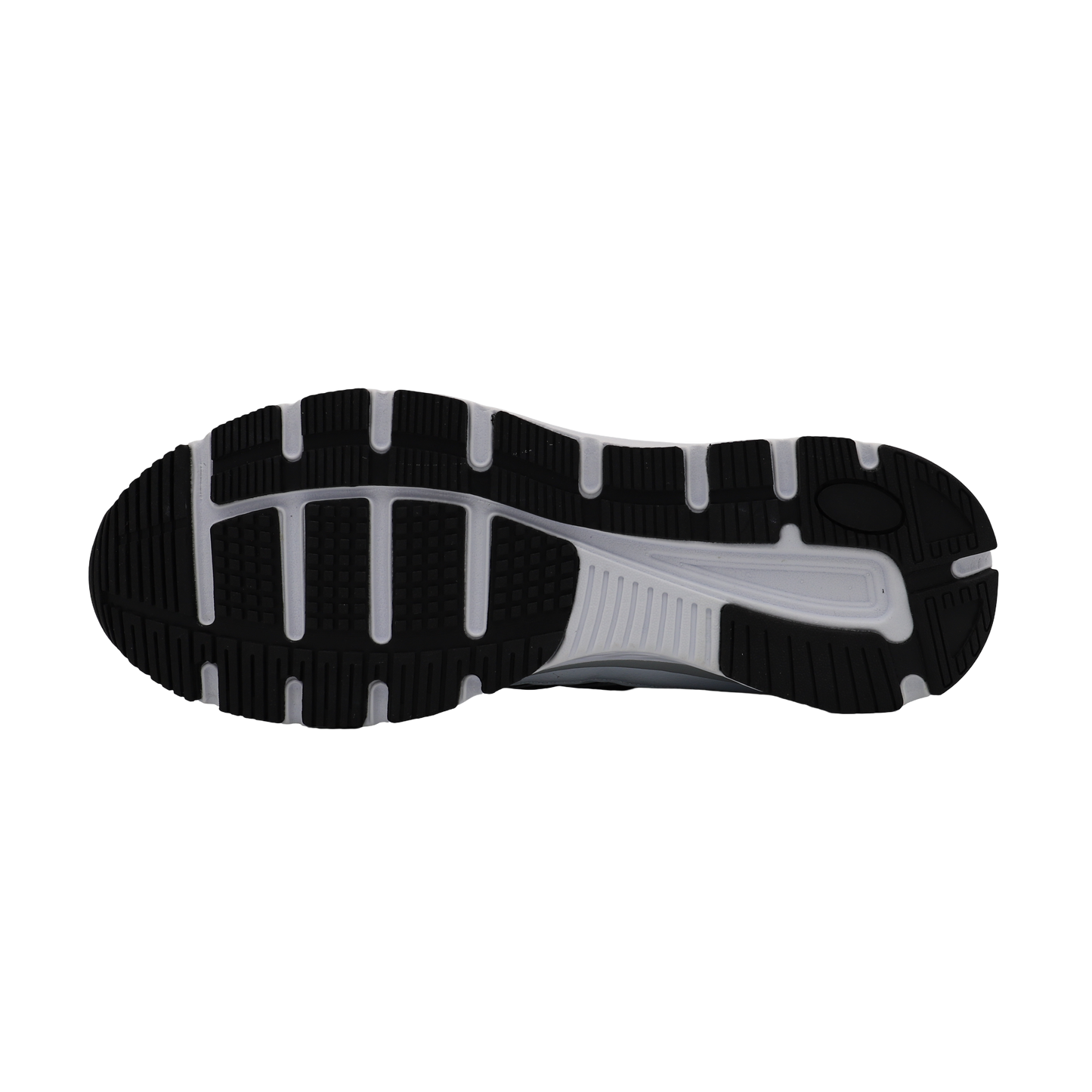 Sneaker 1702