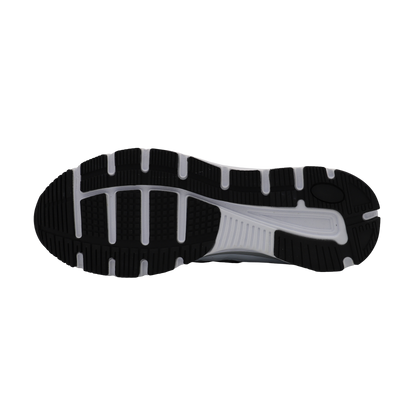 Sneaker 1702
