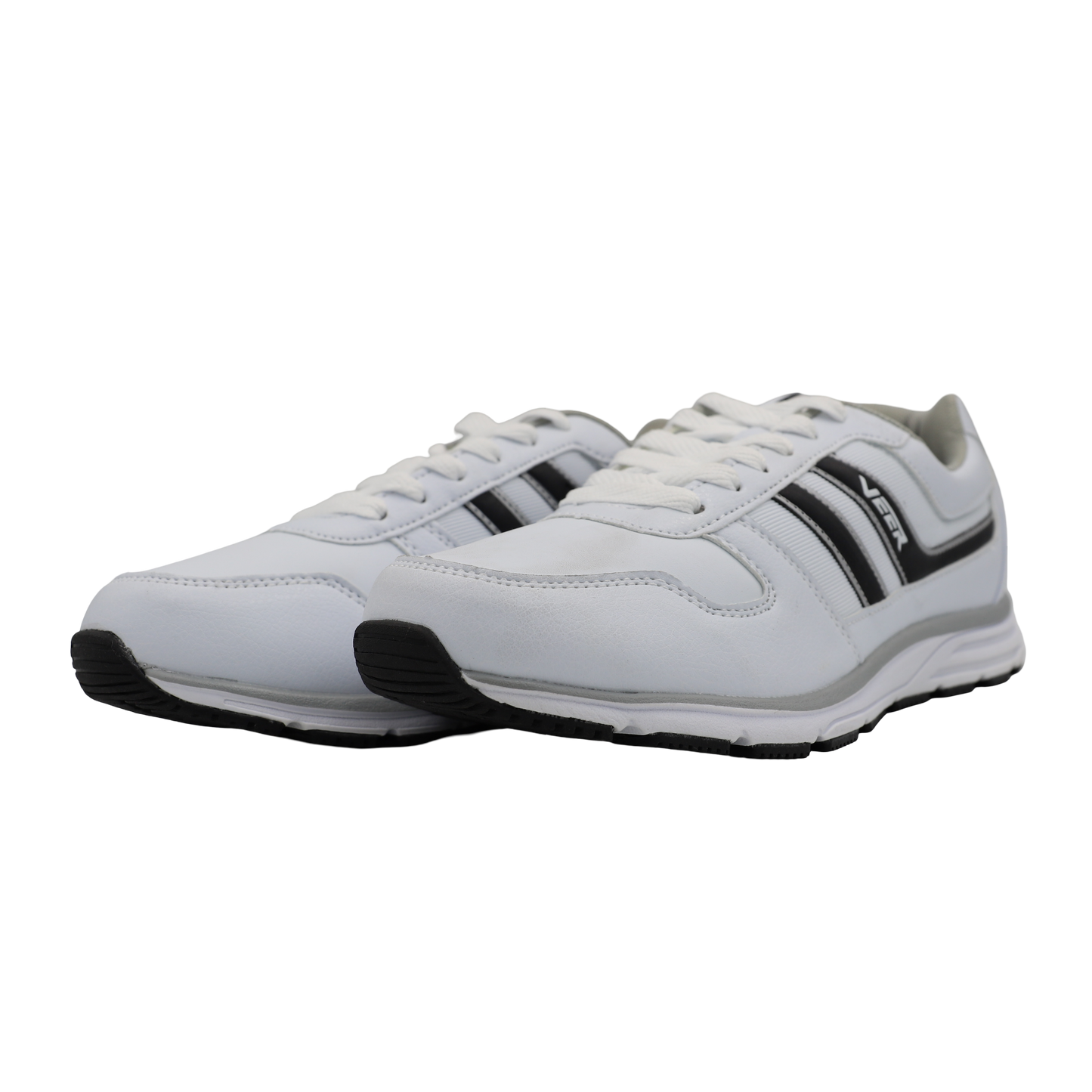 Sneaker 1702