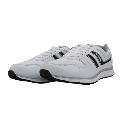 Sneaker 1702