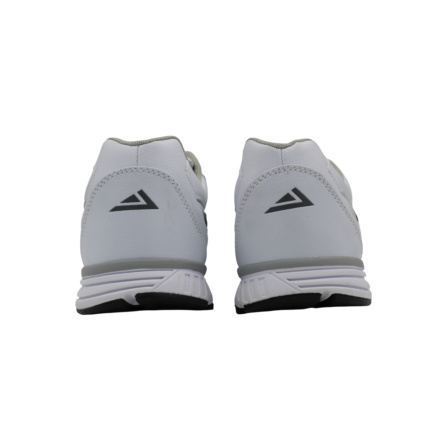 Sneaker 1702