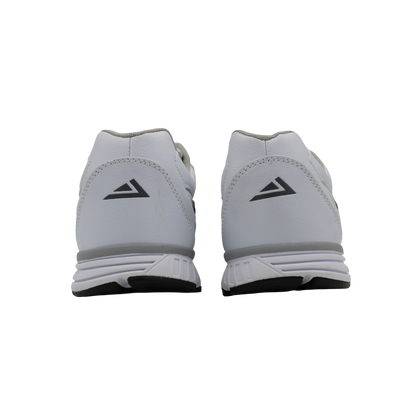 Sneaker 1702