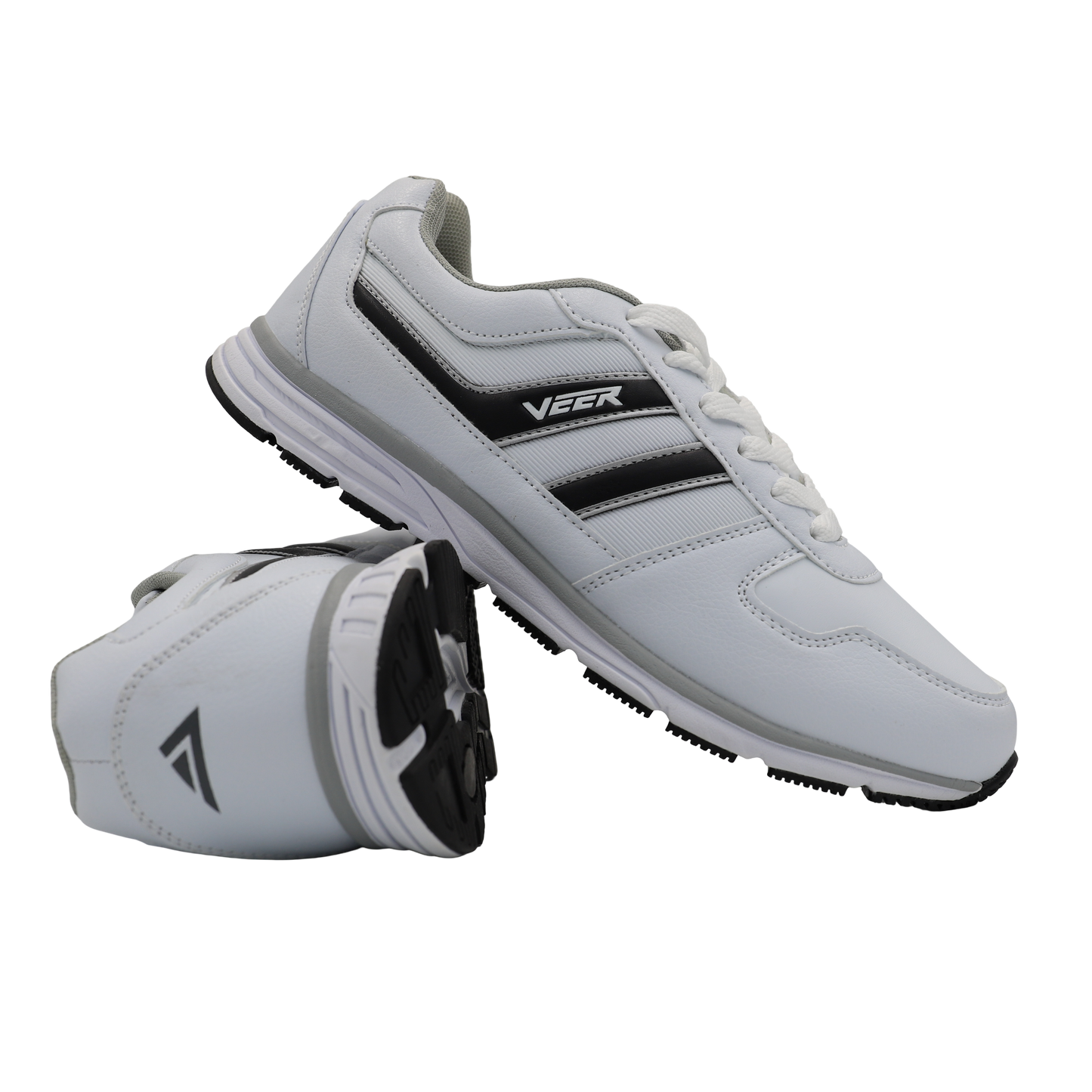 Sneaker 1702