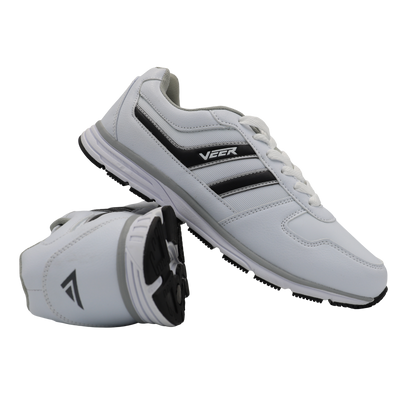 Sneaker 1702