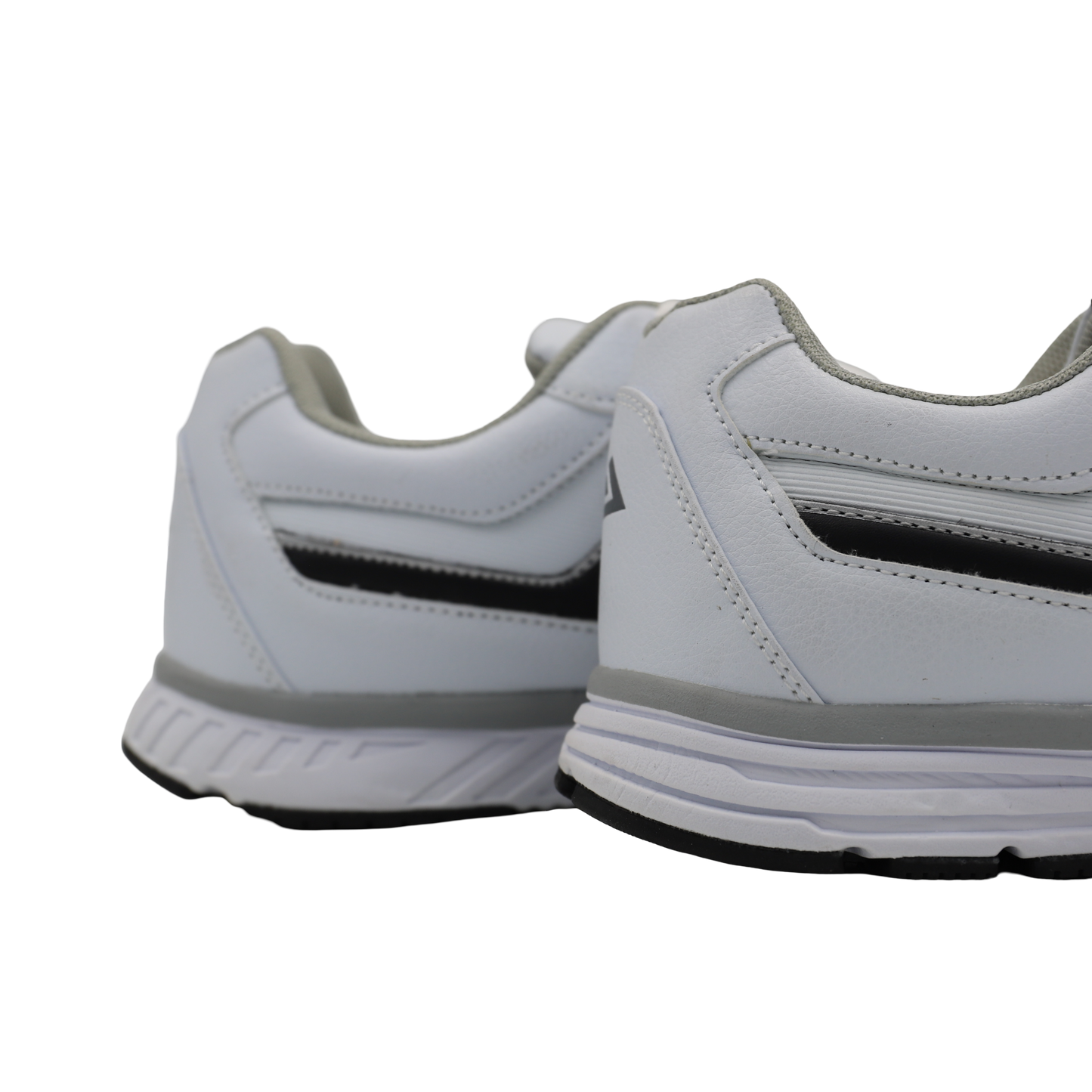 Sneaker 1702