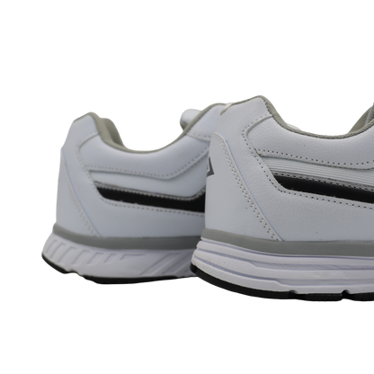 Sneaker 1702