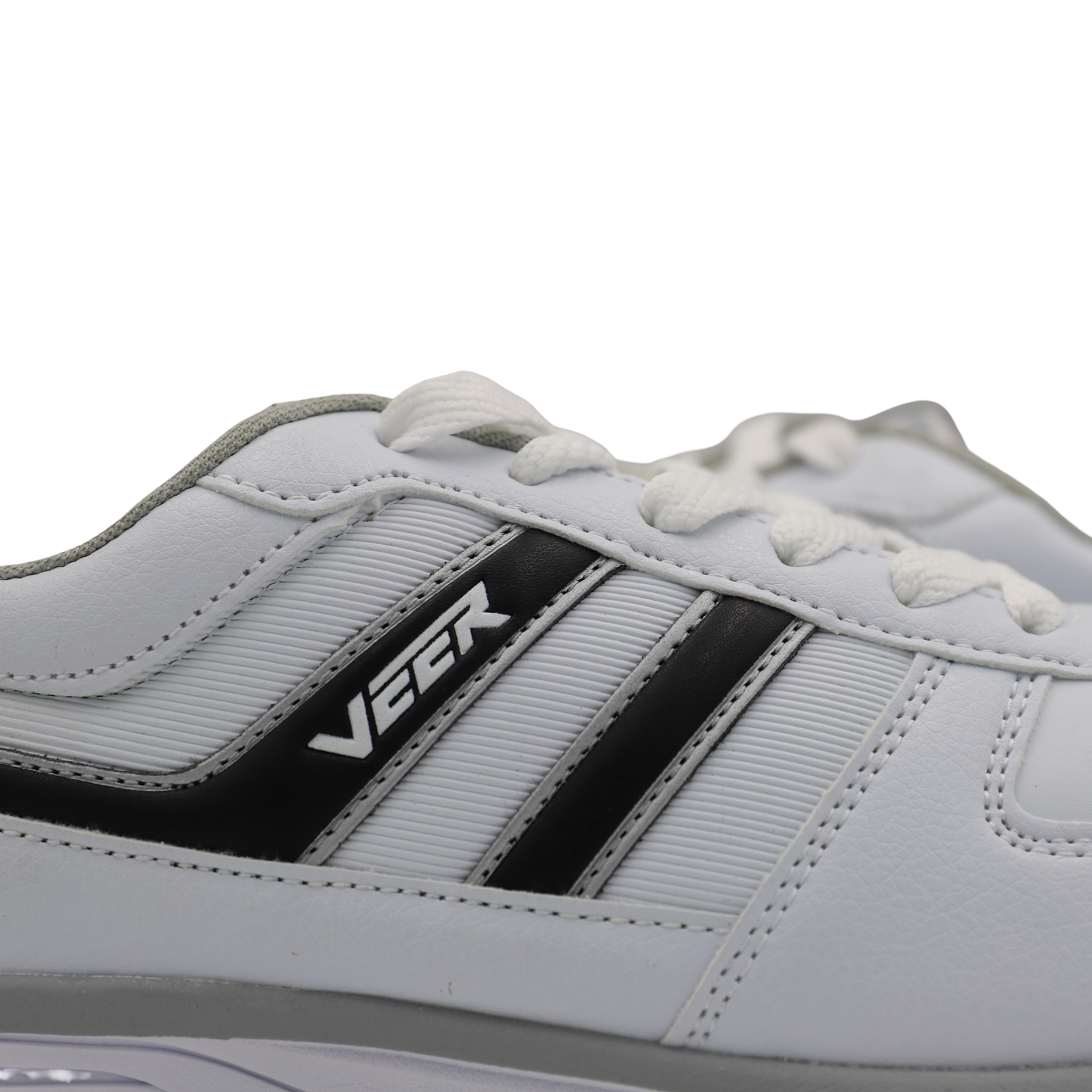 Sneaker 1702