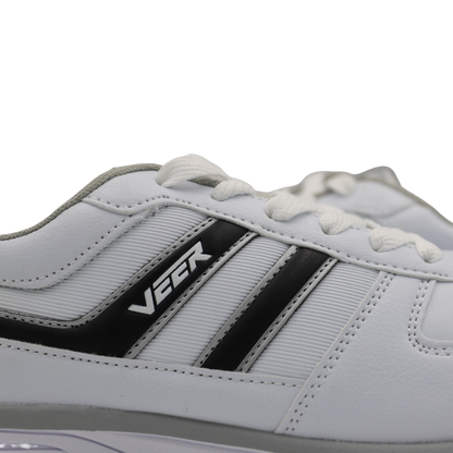 Sneaker 1702