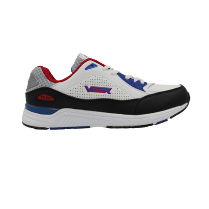 Sneaker 9282