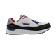 Sneaker 9282