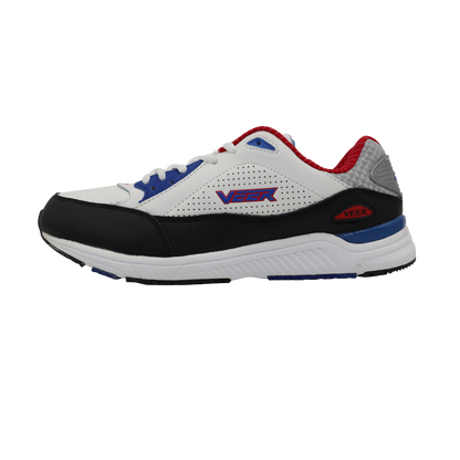 Sneaker 9282