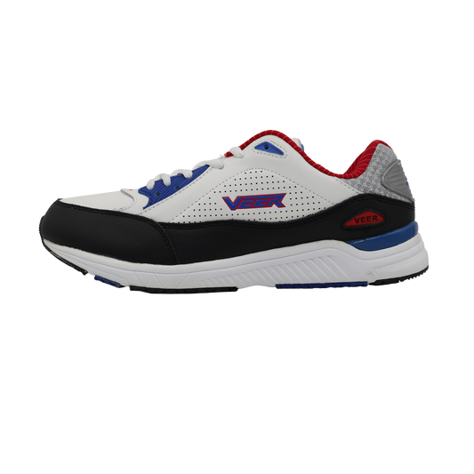 Sneaker 9282