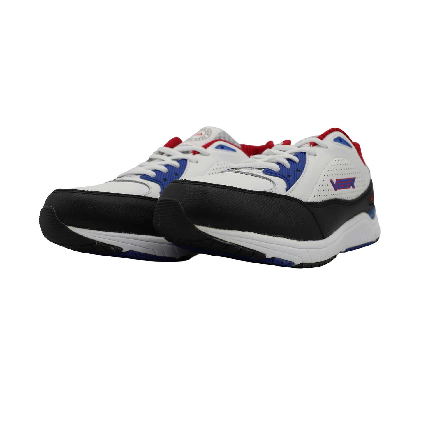 Sneaker 9282