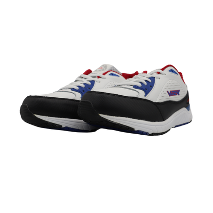 Sneaker 9282