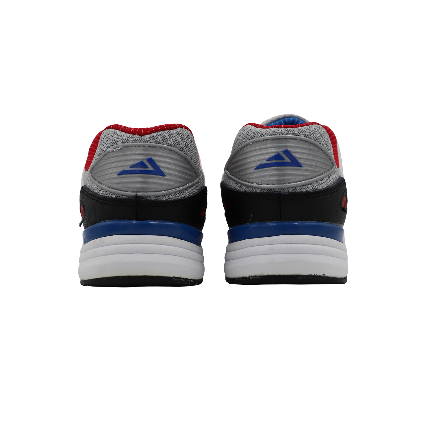 Sneaker 9282