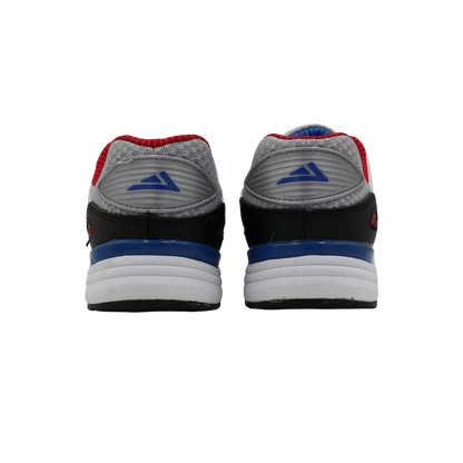 Sneaker 9282