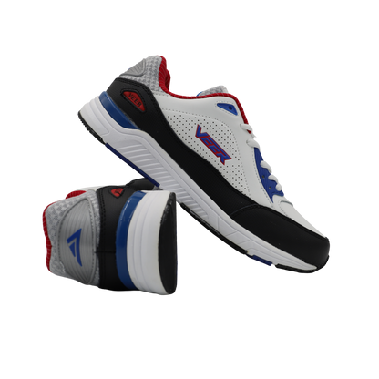 Sneaker 9282