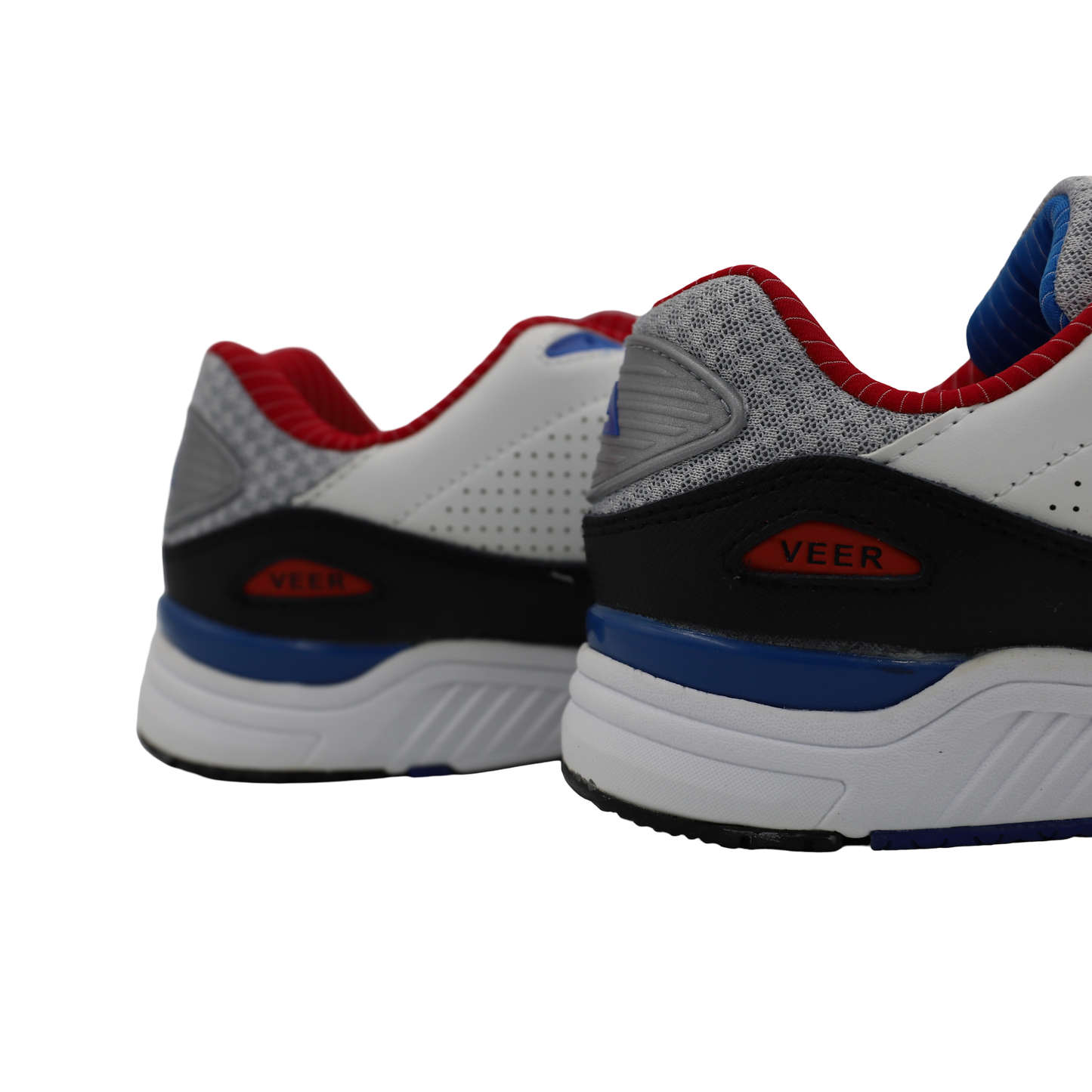 Sneaker 9282