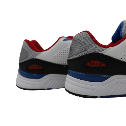 Sneaker 9282