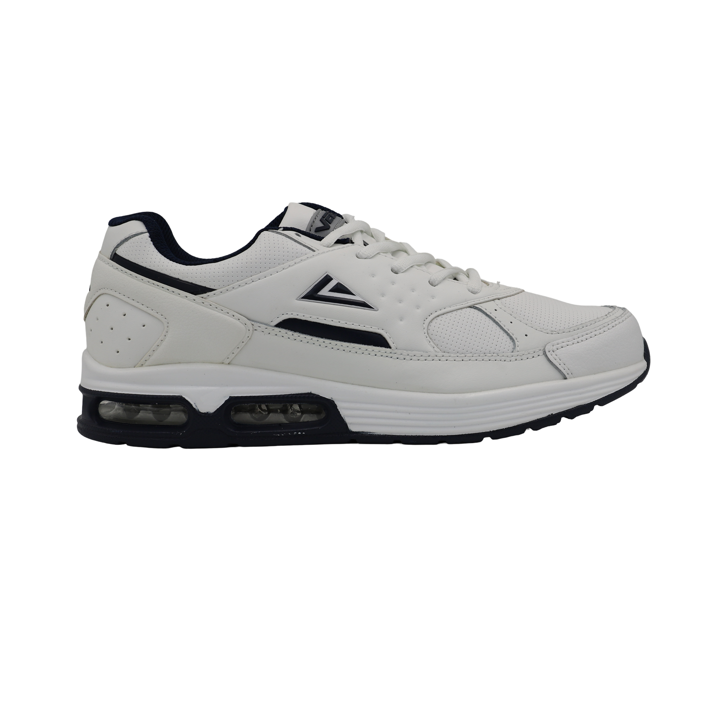 Sneaker 9279