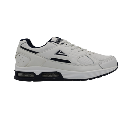 Sneaker 9279