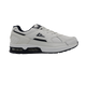 Sneaker 9279