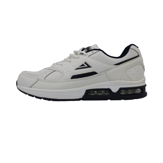 Sneaker 9279
