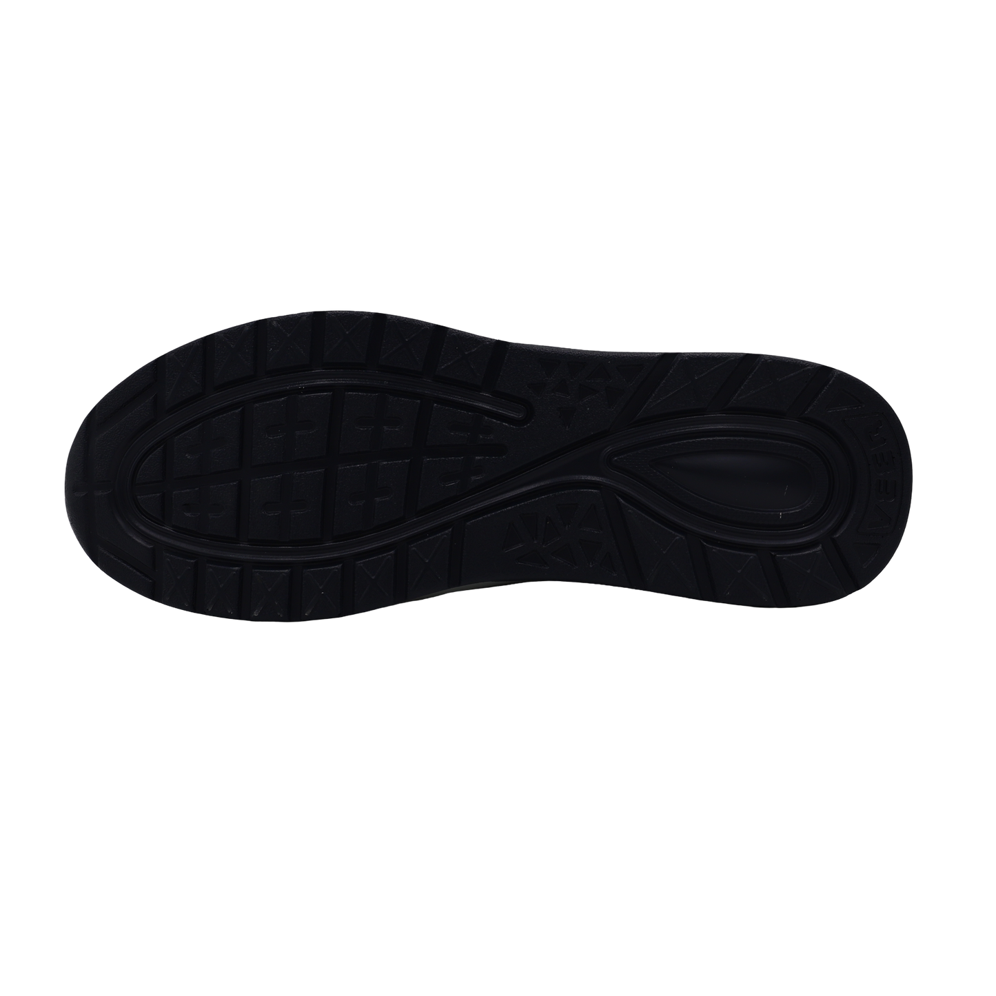 Sneaker 9279