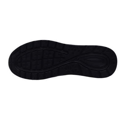 Sneaker 9279