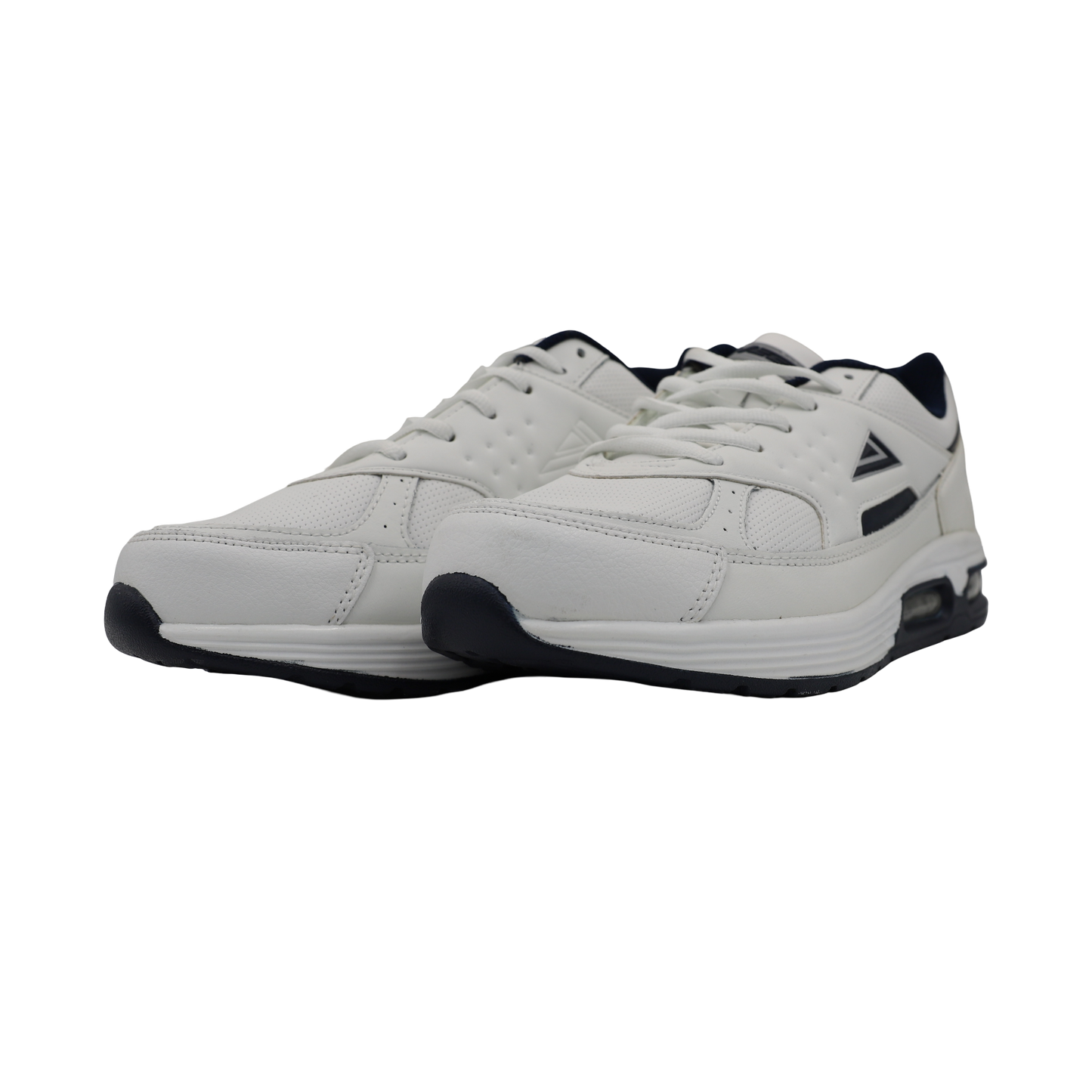 Sneaker 9279
