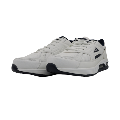 Sneaker 9279