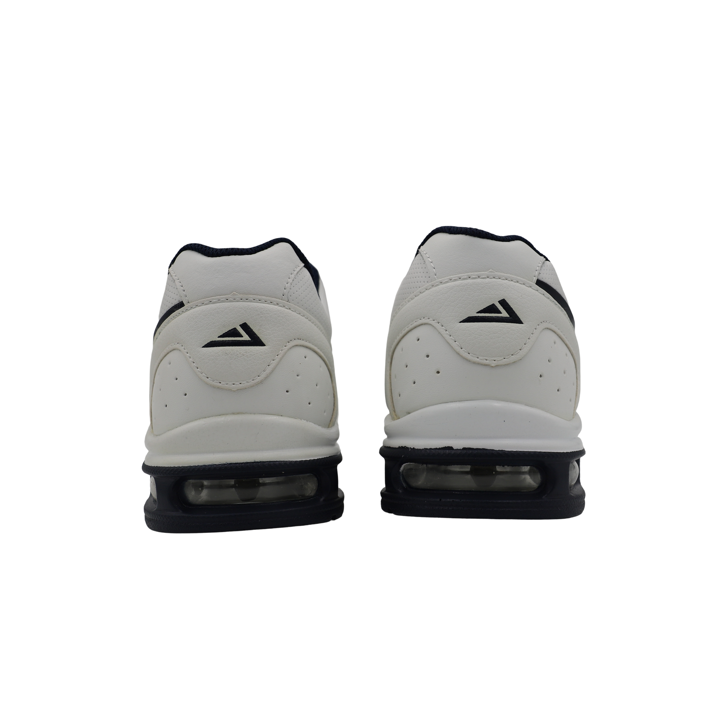 Sneaker 9279