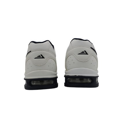 Sneaker 9279