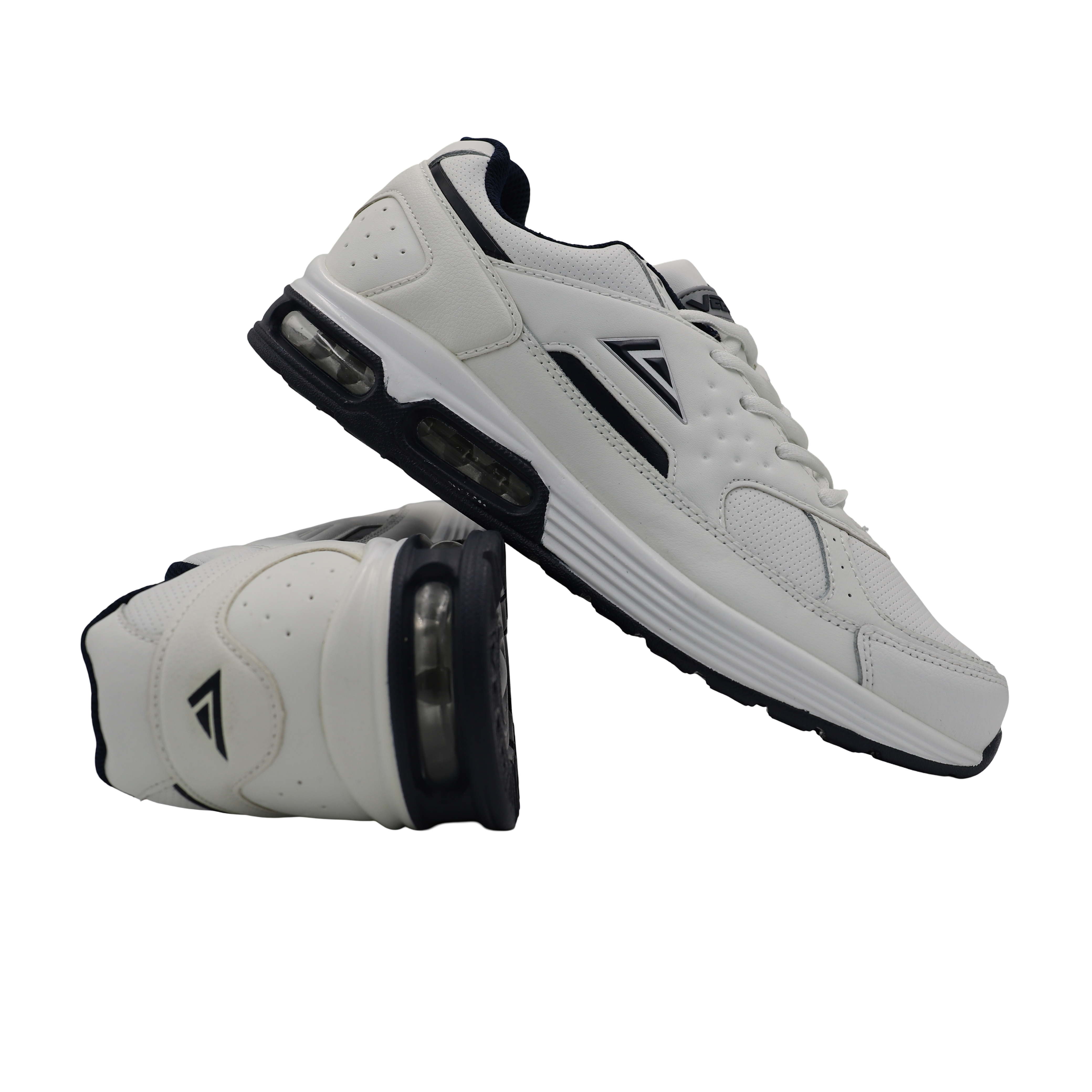Incaltaminte Sport Barbati 9279