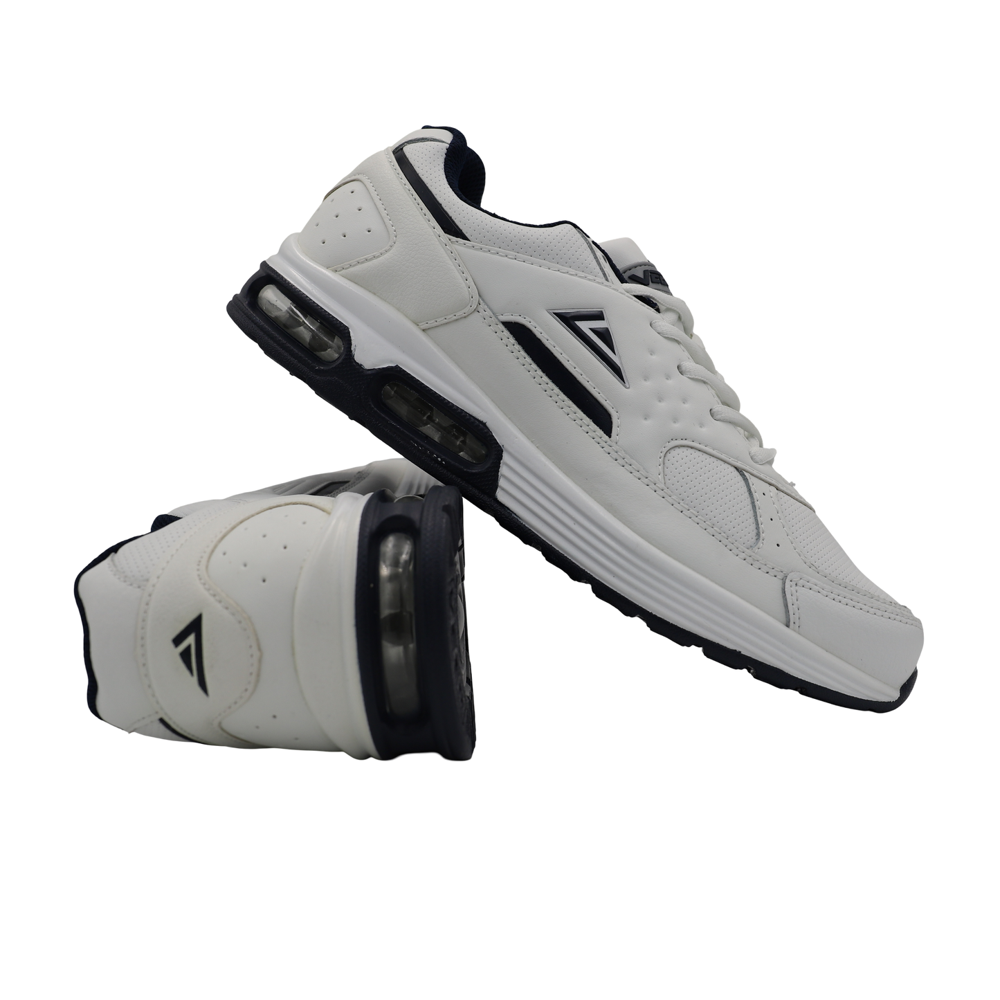 Sneaker 9279