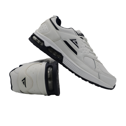 Sneaker 9279