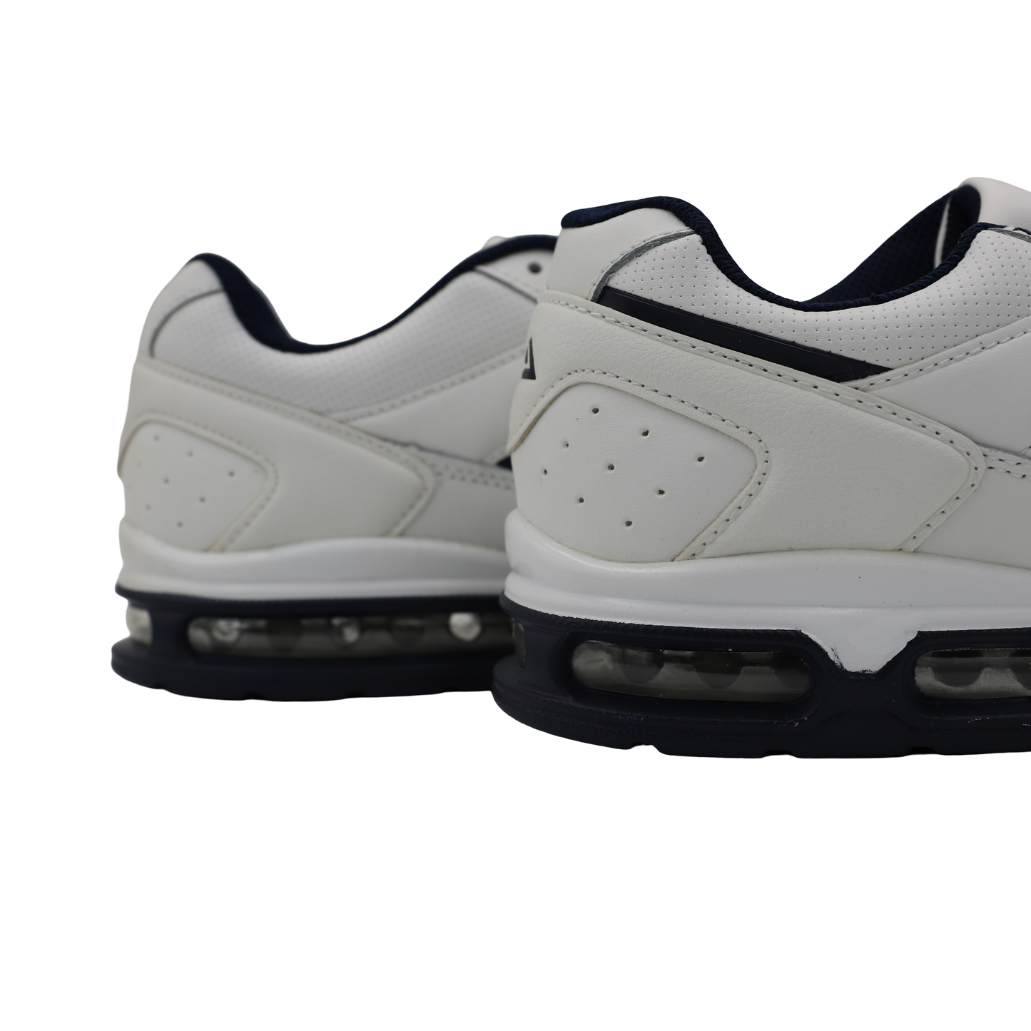 Sneaker 9279
