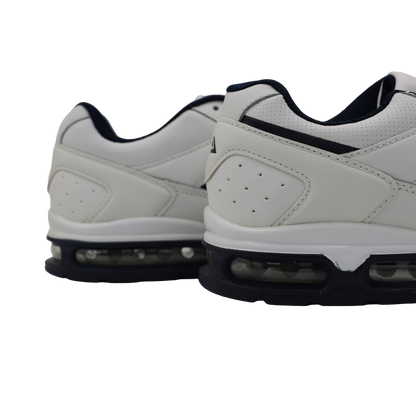 Sneaker 9279