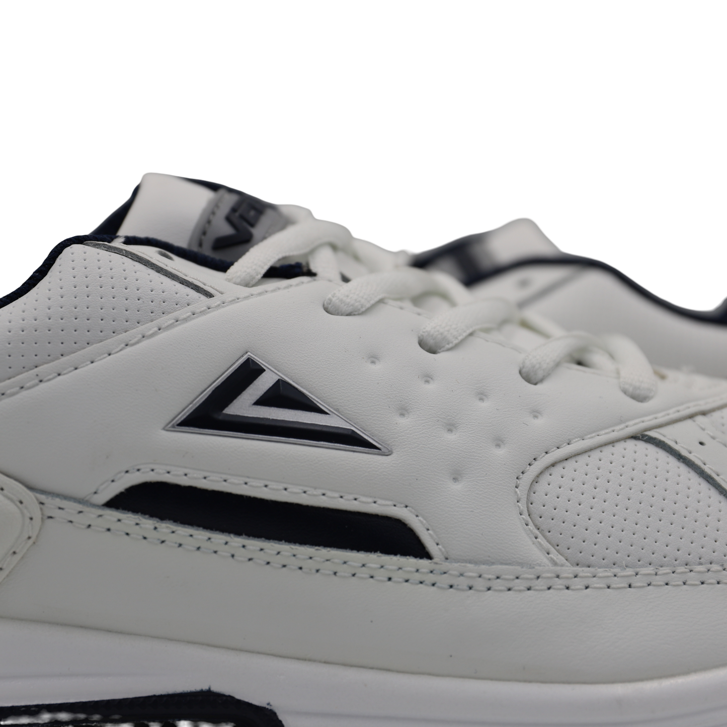 Sneaker 9279
