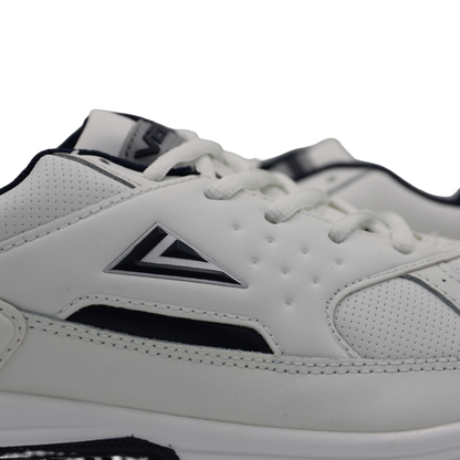 Sneaker 9279